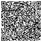QR code with Service Control Inc contacts