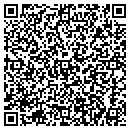 QR code with Chacon Autos contacts