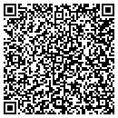 QR code with Siebe Automotive contacts