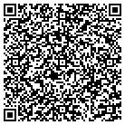 QR code with Chandler Schools Food Service contacts