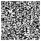 QR code with Siemens Building Tech Inc contacts