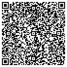 QR code with Siemens Building Tech Inc contacts
