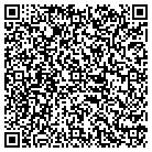 QR code with Siemens Building Technologies contacts