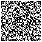 QR code with Siemens Building Technologies contacts