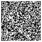 QR code with Taylor Tire & Service Center contacts