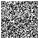 QR code with Chartwells contacts