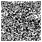 QR code with Siemens Building Technology contacts
