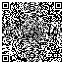 QR code with Delray Regency contacts
