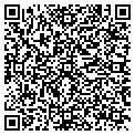 QR code with Chartwells contacts