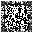 QR code with Chartwells contacts
