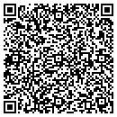 QR code with Chartwells contacts