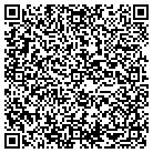QR code with Jim Petterson Painting Inc contacts