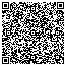 QR code with Chartwells contacts