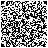 QR code with Chef Tom's Tenderloins and Chef Services contacts
