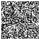 QR code with Slicer Controls Inc contacts