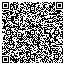 QR code with Solo Controls contacts