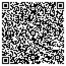 QR code with Rodgers Real Estate contacts