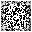 QR code with Choe Bento Box contacts