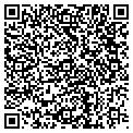QR code with Southrep contacts