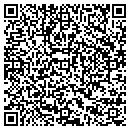 QR code with Chongken Food Service Inc contacts