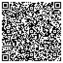 QR code with Spectrum Control Inc contacts