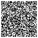 QR code with Classic Food Service contacts