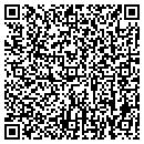 QR code with Stoner Controls contacts