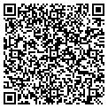 QR code with Stover contacts