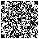 QR code with Superior Control Systems Inc contacts