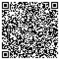 QR code with Sure Controls contacts