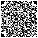 QR code with Compassgroup contacts