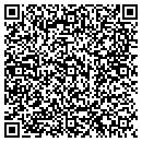 QR code with Synergy Systems contacts