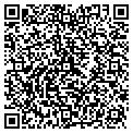 QR code with Compass Groupe contacts