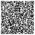 QR code with Syron Engineering & Mfg Corp contacts