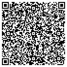 QR code with Compass Group North America contacts