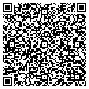 QR code with Technicon contacts