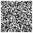 QR code with Techni-Systems LLC contacts