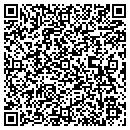 QR code with Tech Quip Inc contacts