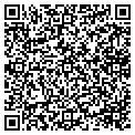QR code with Techrep contacts