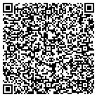 QR code with Tekplan Solutions Georgia LLC contacts