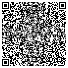 QR code with Compass Group North America contacts