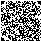 QR code with Compass Group North America contacts
