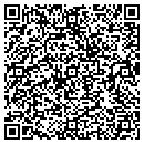 QR code with Tempaco Inc contacts