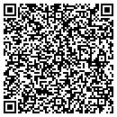 QR code with Compass Groups contacts