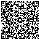 QR code with Compass Group USA contacts