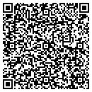 QR code with Thomason & Assoc contacts