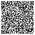 QR code with Tms contacts