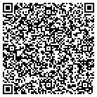 QR code with Triple R Installation contacts
