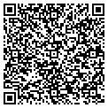 QR code with Trutegra contacts