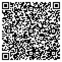 QR code with Unico Inc contacts
